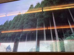 -混果汁(福田领展中心城店)