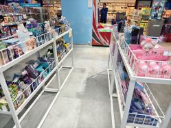 -玩具反斗城(北京芳圆里店)
