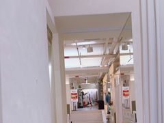 -YCHL Studios健身工作室(市二宫店)