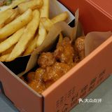 深圳美食 | 叁文治·不合理三明治(新浩e都店)