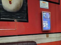 -宝乐星量贩KTV(莲升路店)