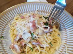 -BAKER&SPICE(环贸店)