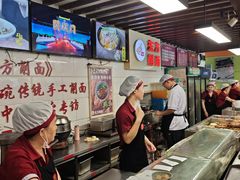 -东方削面(迎泽街店)