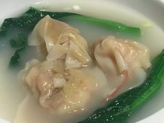 -名苑皇宫酒家(来魅力壁画村店)
