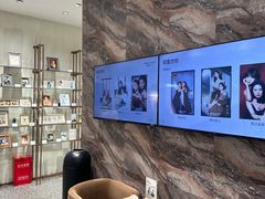 -海马体照相馆(重庆万象城大师店)