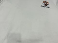 -福奈特洗衣洗鞋(宝华广场店)
