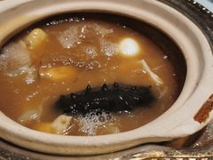 -宛平九号