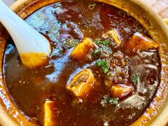 -罗妈砂锅(四川成都奎星楼店)