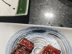 -daozao料理美术馆(东营店)