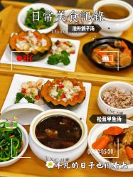 -台湾宝儿月子中心 (中南路店)
