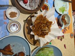 -点都德(奥体印象城店)