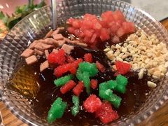 -大理董·董家小厨野生菌火锅(古城旗舰店)