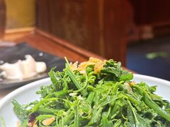 -小吊梨汤·北京菜·烤鸭(清河万象汇店)