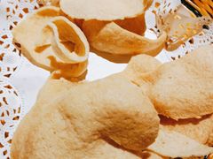 -泰堤坊(淡水体育馆店)