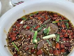 -大鸭梨烤鸭店(金顶街店)