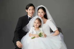 -施华洛婚纱摄影会所(范阳中路店)