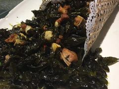 -贵人御膳