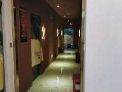 -极光点播影院·Switch.游戏馆(世界之窗店)