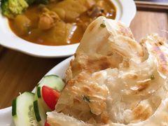 -马来MO简餐.南洋风味料理(美食街店)