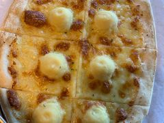 -LYFATTI 莱芙缇(赣水路店)