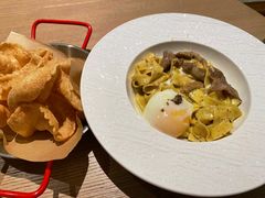 -SFC上影影城(港汇永华IMAX激光店)