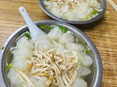 -荣巷小馄饨(荣巷店)