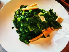 -四季民福烤鸭店(外滩外白渡桥店)