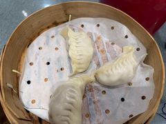 -冶春茶社(珍园店)