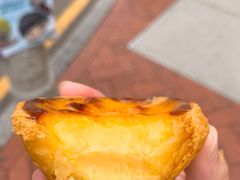 -安德鲁饼店(原店)