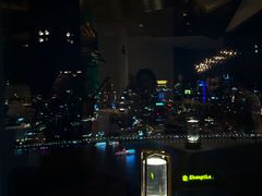 -翡翠36餐厅(浦东香格里拉店)