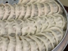 -张记米饺