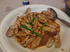 -玖味(老工人西路店)