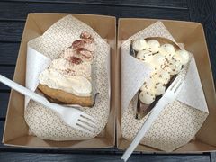 -Pie Bird(新闸路店)