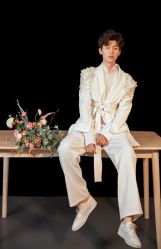 -韩国匠艺臻品摄影