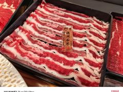 -牛匠和牛寿喜锅(西安总店)