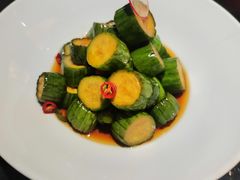 -徽镇小厨·经典徽菜(十里河店)