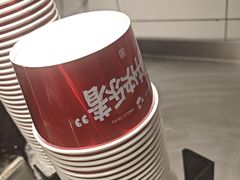 -黑色经典臭豆腐·湖南特产(太平街口店)