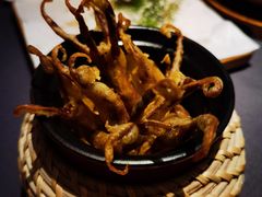 -小炳胜(卓悦中心店)