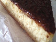 iphone_upload_pic-小麦之家(海湾总店)
