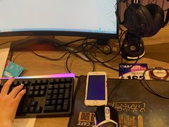 -开普墩Captain网咖俱乐部