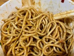 -家阳赵师傅油饼包烧麦(粮道街店)