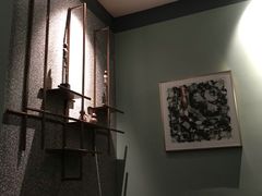 -泰适SPA馆丨精油·按摩·足道(后海地铁口店)