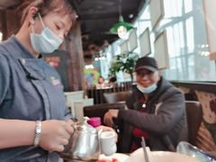 -辛香汇(飞洲店)