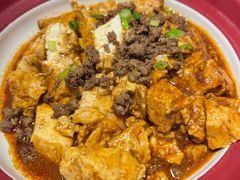 -鑫日千里马朝鲜族小馆(总店)