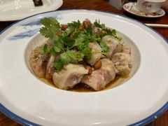 -顺德了能馆(虎门店)