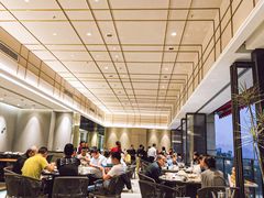 -长嘉·河图火锅(长嘉汇江景旗舰店)