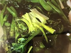 -广东粤秀餐馆(佳家花园小区店)