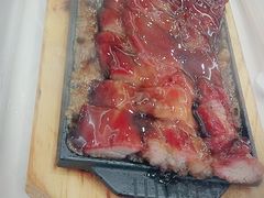 -太兴餐厅(东方广场分店)