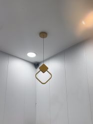 -美兮美学·日式美甲美睫