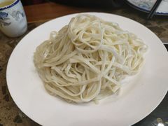 -虾神於氏龙虾·小龙虾(江宁旗舰店)